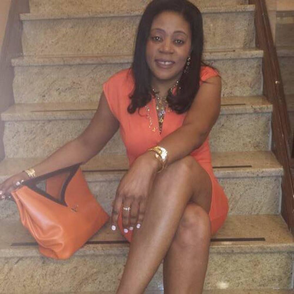 Meet your Posher, Elimene